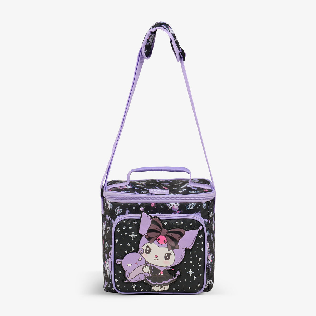 kuromitm-square-lunch-cooler-bag-u1 00066684-F1.jpg