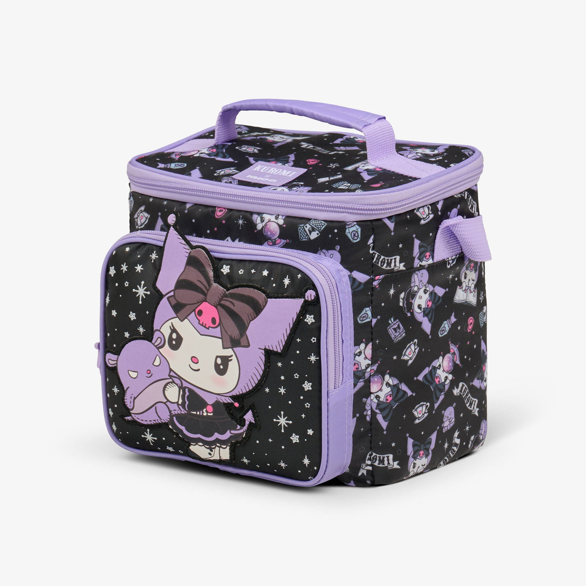 kuromitm-square-lunch-cooler-bag-u1 00066684-H1.jpg