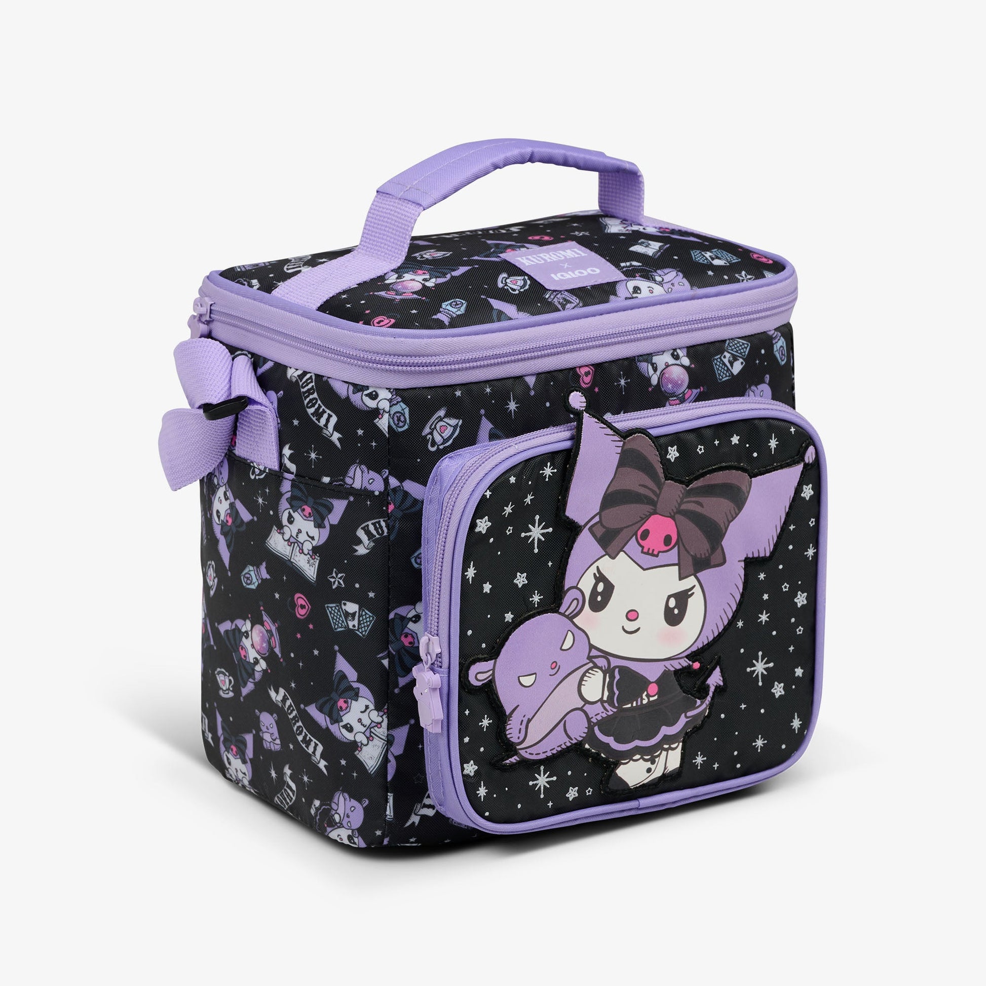 kuromitm-square-lunch-cooler-bag-u1 00066684-H_efd18f22-f4dc-43dc-94f7-740f279e74f9.jpg
