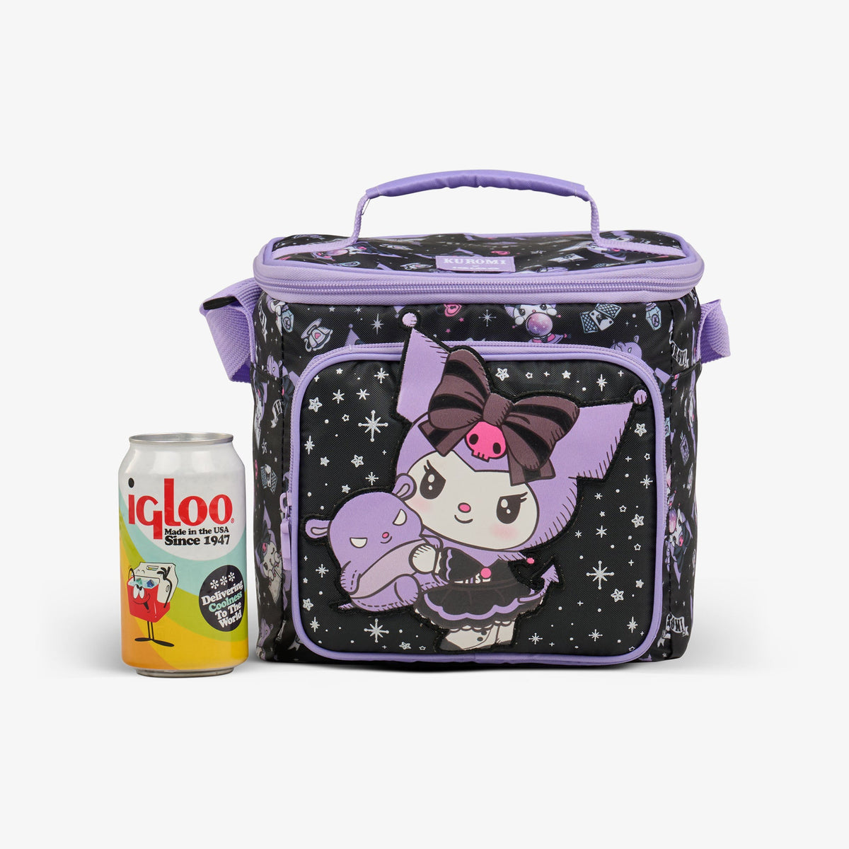 kuromitm-square-lunch-cooler-bag-u1 00066684-P.jpg