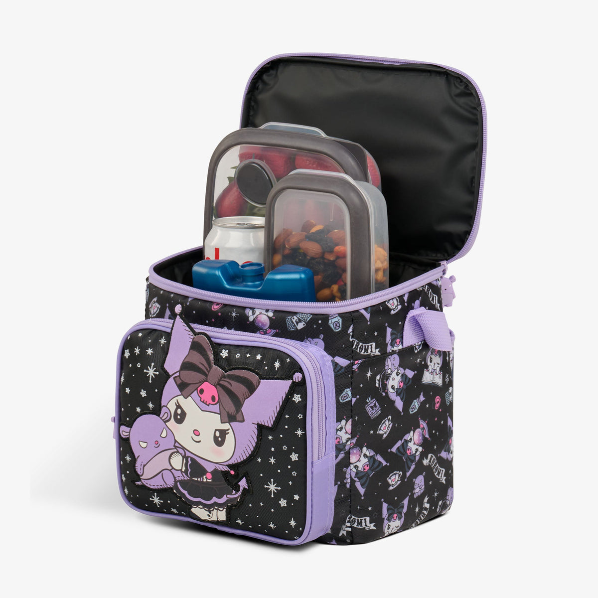 kuromitm-square-lunch-cooler-bag-u1 00066684-P1.jpg