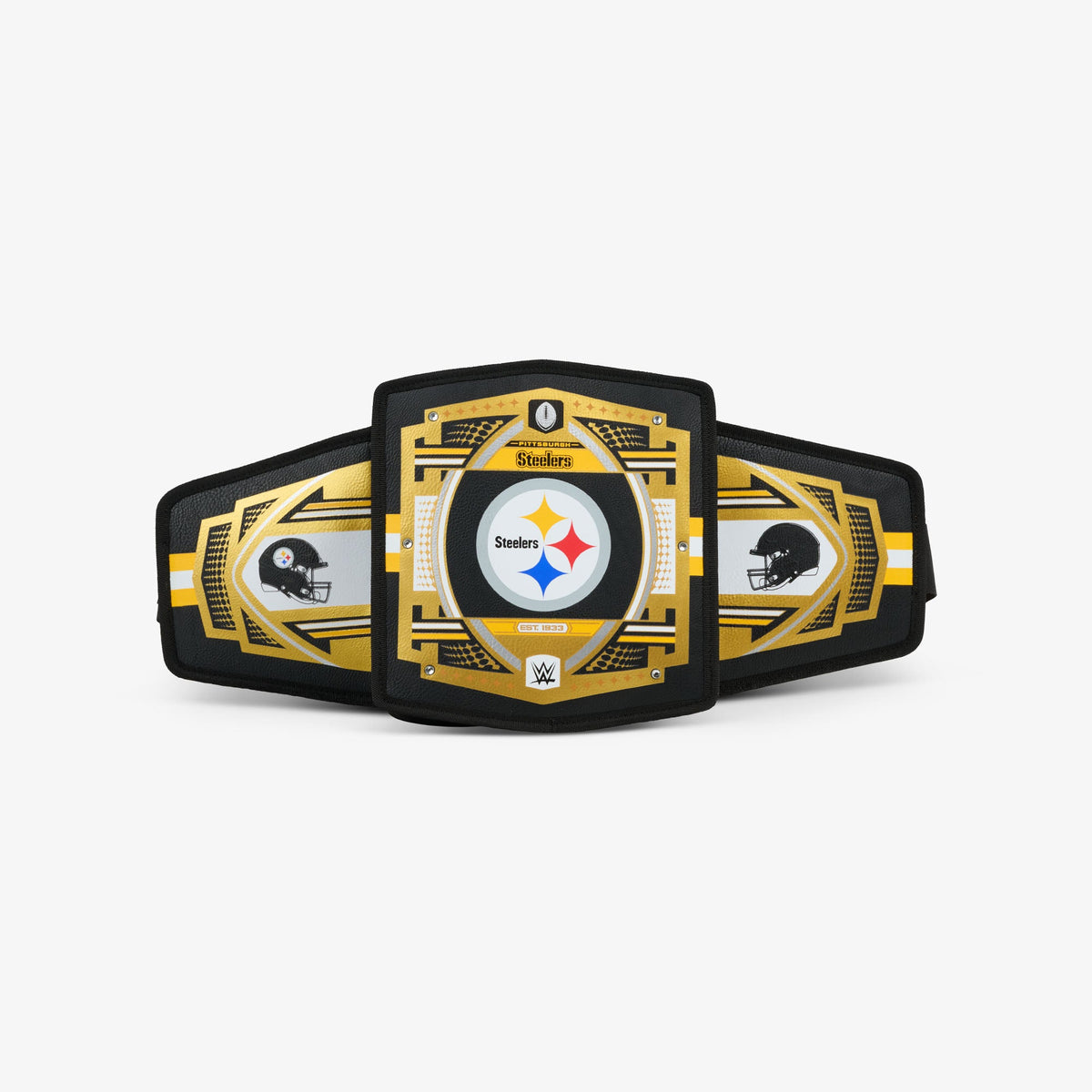 nfl-wwe-cooler-fanny-pack-q5 00066719-F.jpg