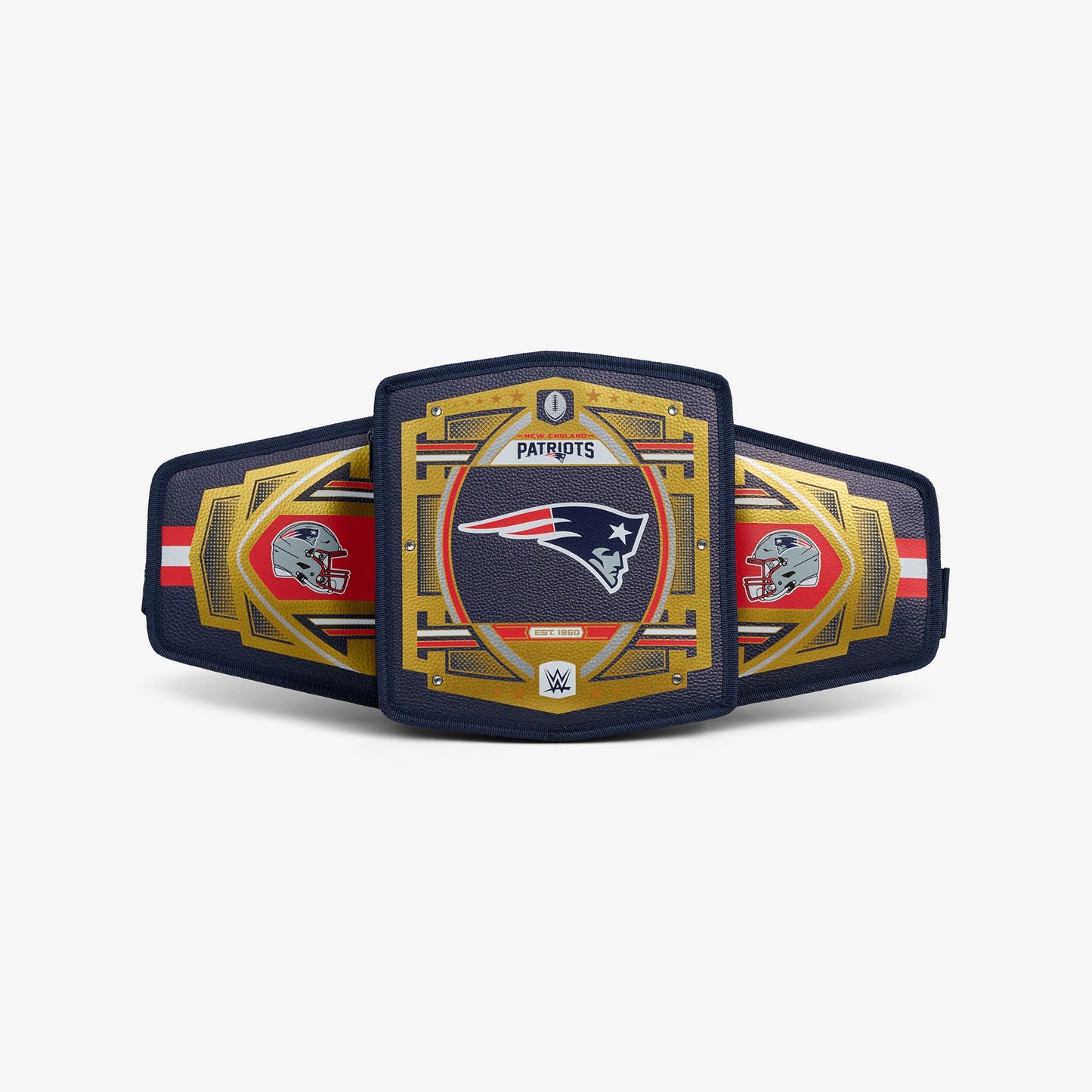 nfl-wwe-cooler-fanny-pack-q5 00066720-F.jpg