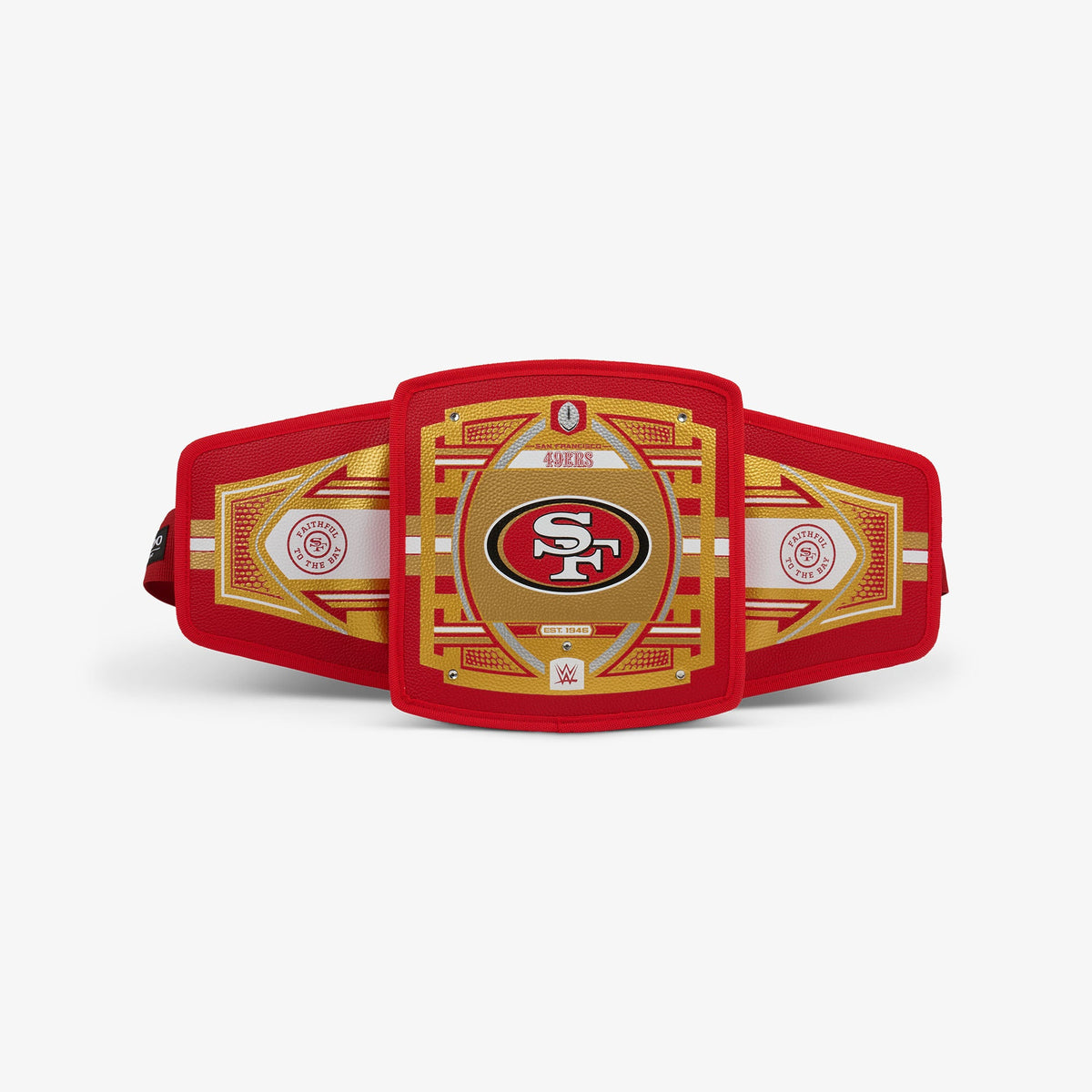 nfl-wwe-cooler-fanny-pack-q5 00066721-F.jpg