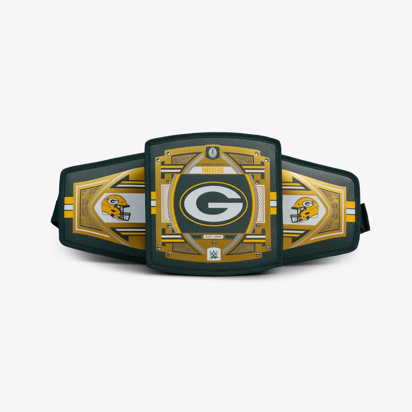 nfl-wwe-cooler-fanny-pack-q5 00066722-F.jpg