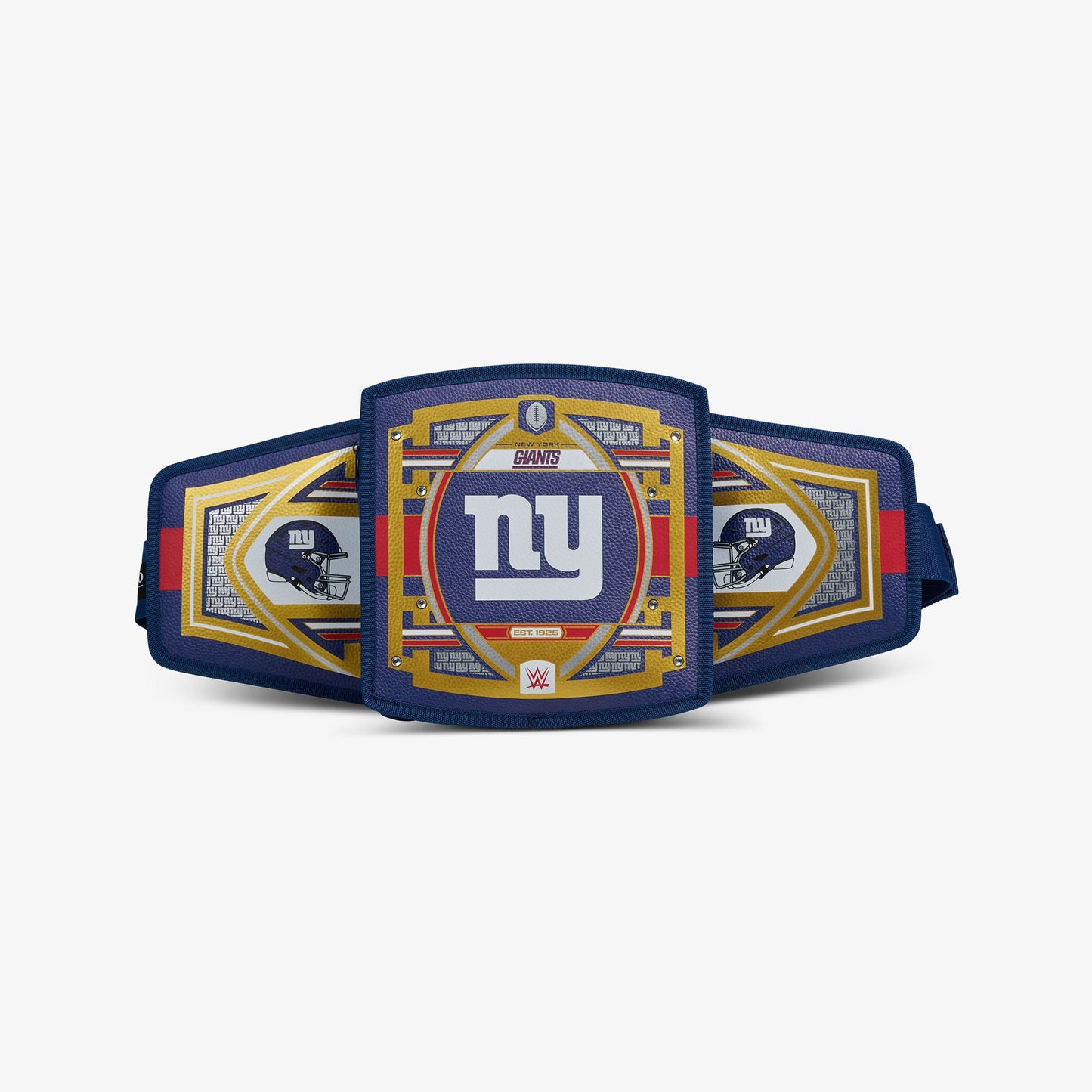 nfl-wwe-cooler-fanny-pack-q5 00066723-F.jpg