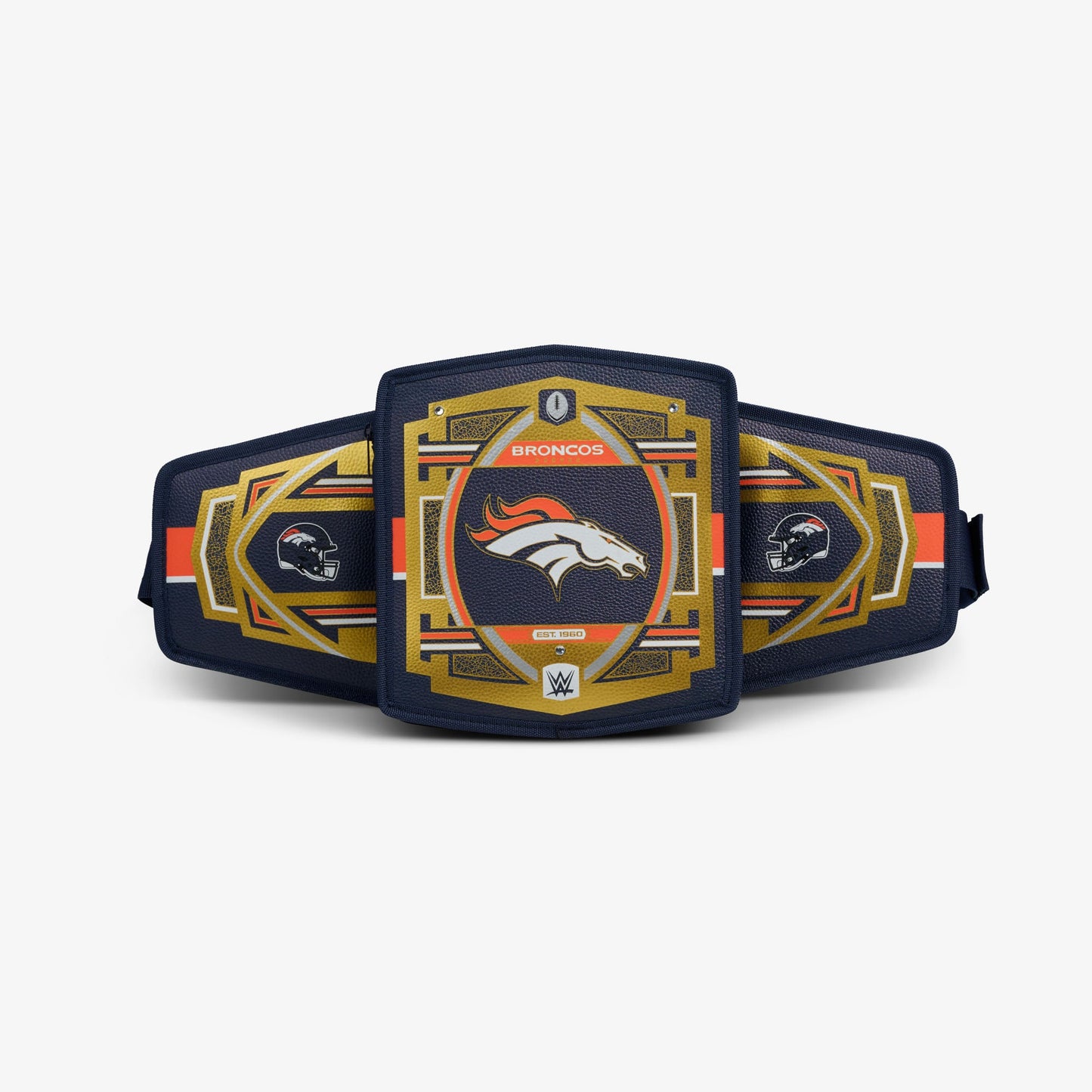 nfl-wwe-cooler-fanny-pack-q5 00066724-F.jpg