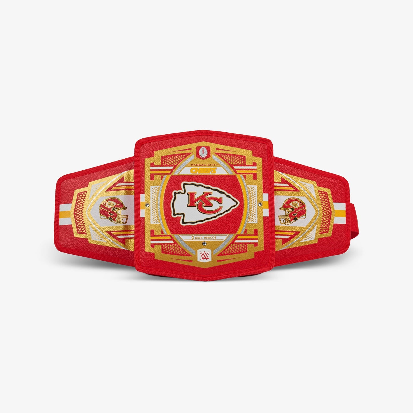 nfl-wwe-cooler-fanny-pack-q5 00066725-F.jpg