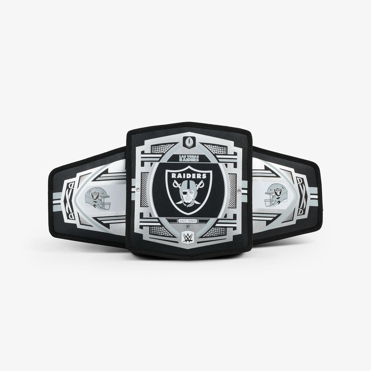 nfl-wwe-cooler-fanny-pack-q5 00066726-F.jpg