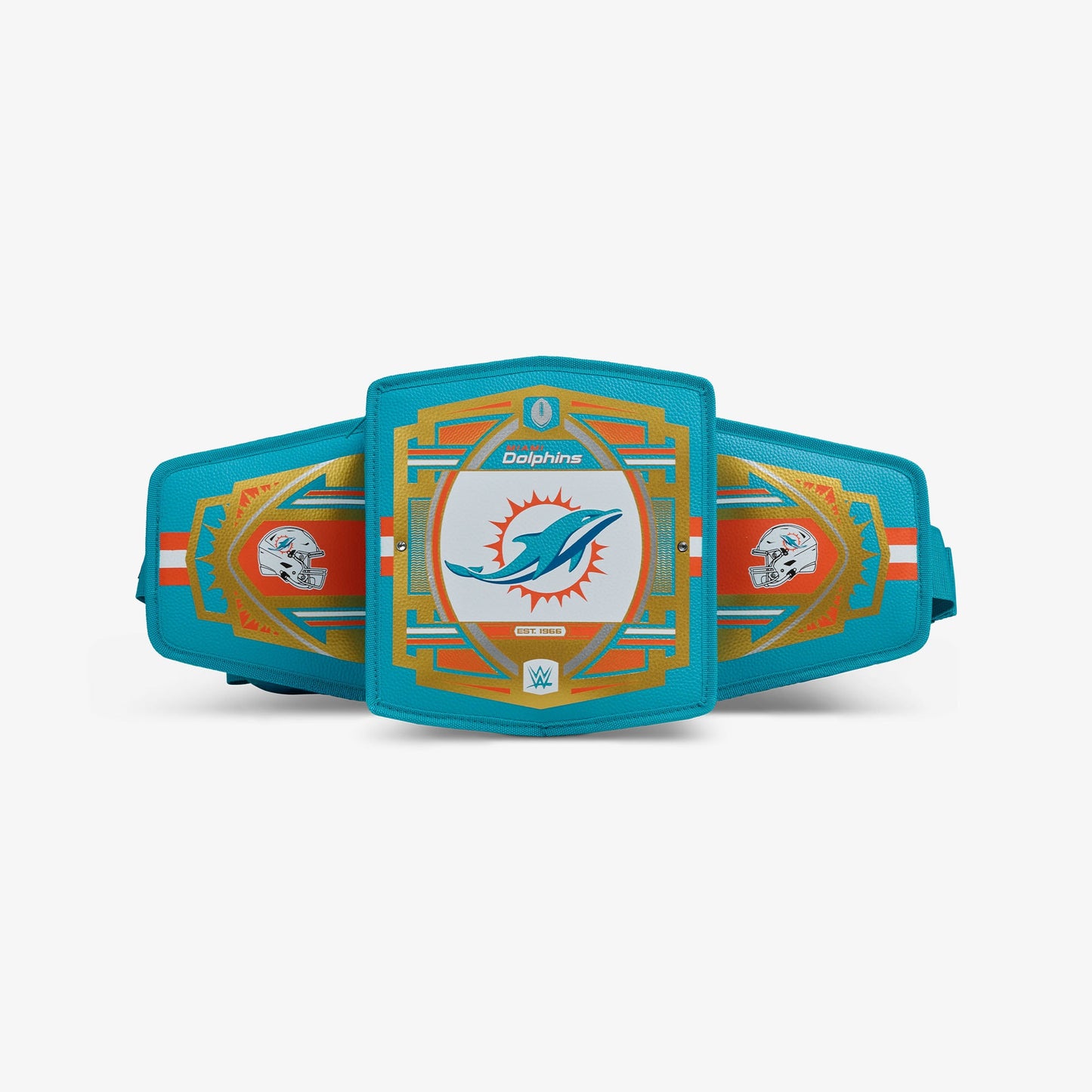 nfl-wwe-cooler-fanny-pack-q5 00066727-F.jpg