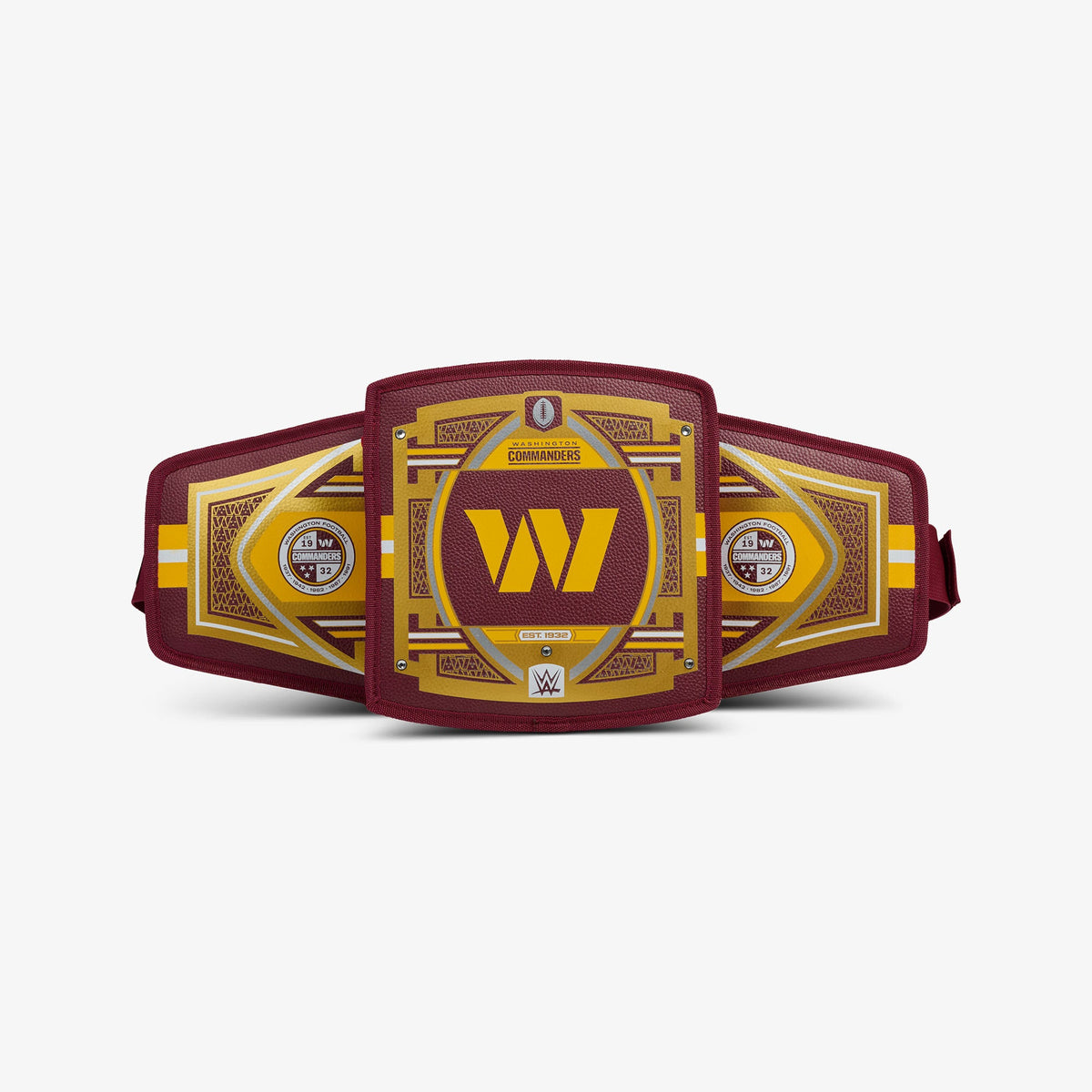 nfl-wwe-cooler-fanny-pack-q5 00066728-F.jpg