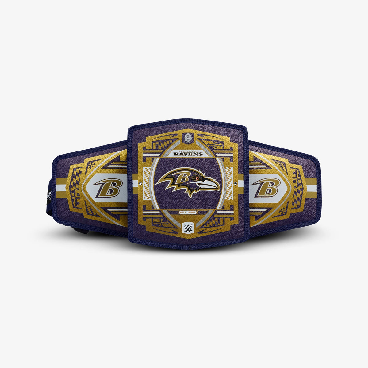 nfl-wwe-cooler-fanny-pack-q5 00066729-F.jpg