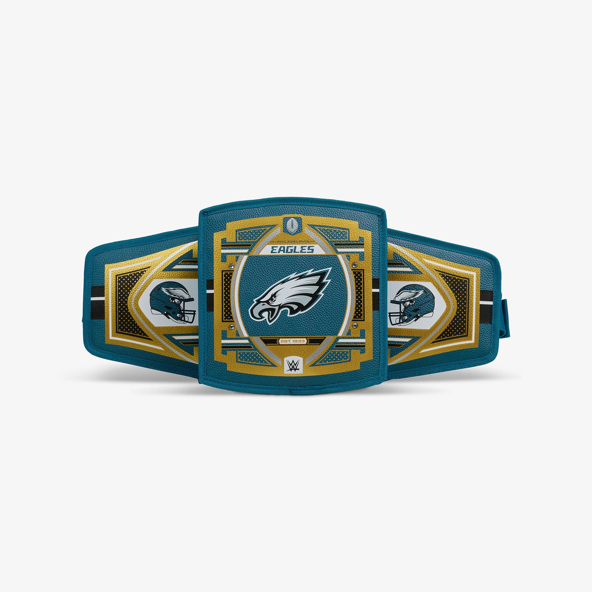 nfl-wwe-cooler-fanny-pack-q5 00066730-F.jpg