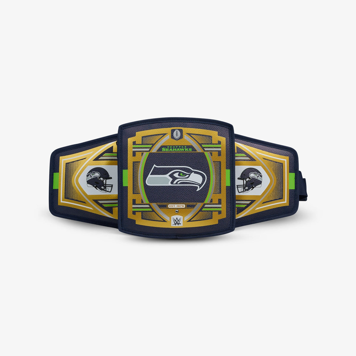nfl-wwe-cooler-fanny-pack-q5 00066731-F.jpg