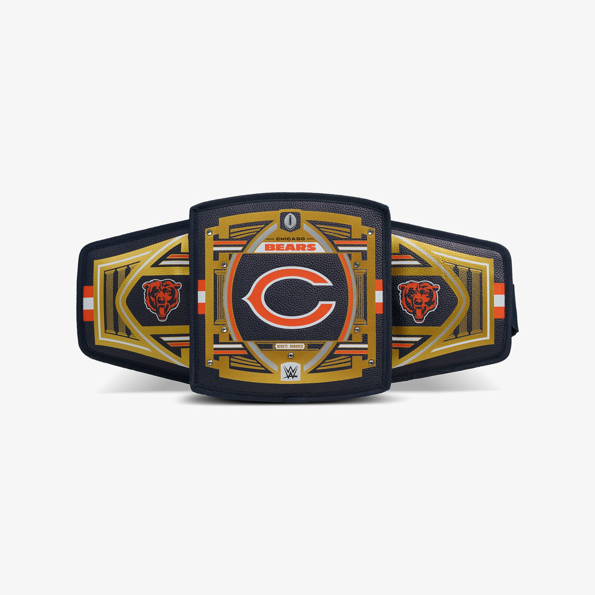 nfl-wwe-cooler-fanny-pack-q5 00066733-F.jpg