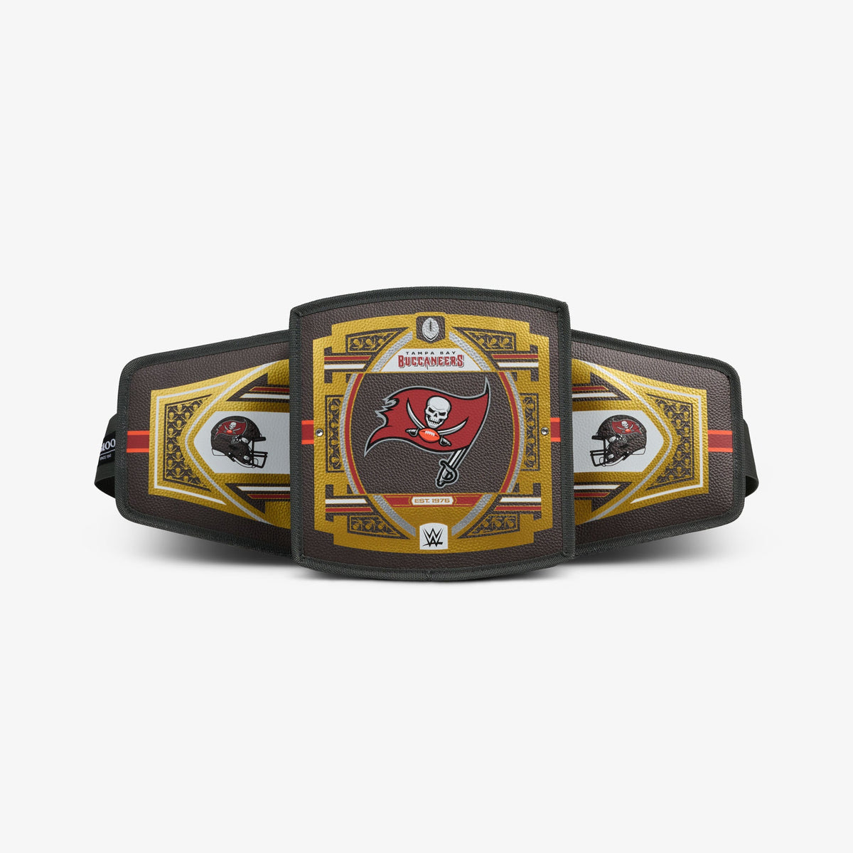 nfl-wwe-cooler-fanny-pack-q5 00066735-F.jpg