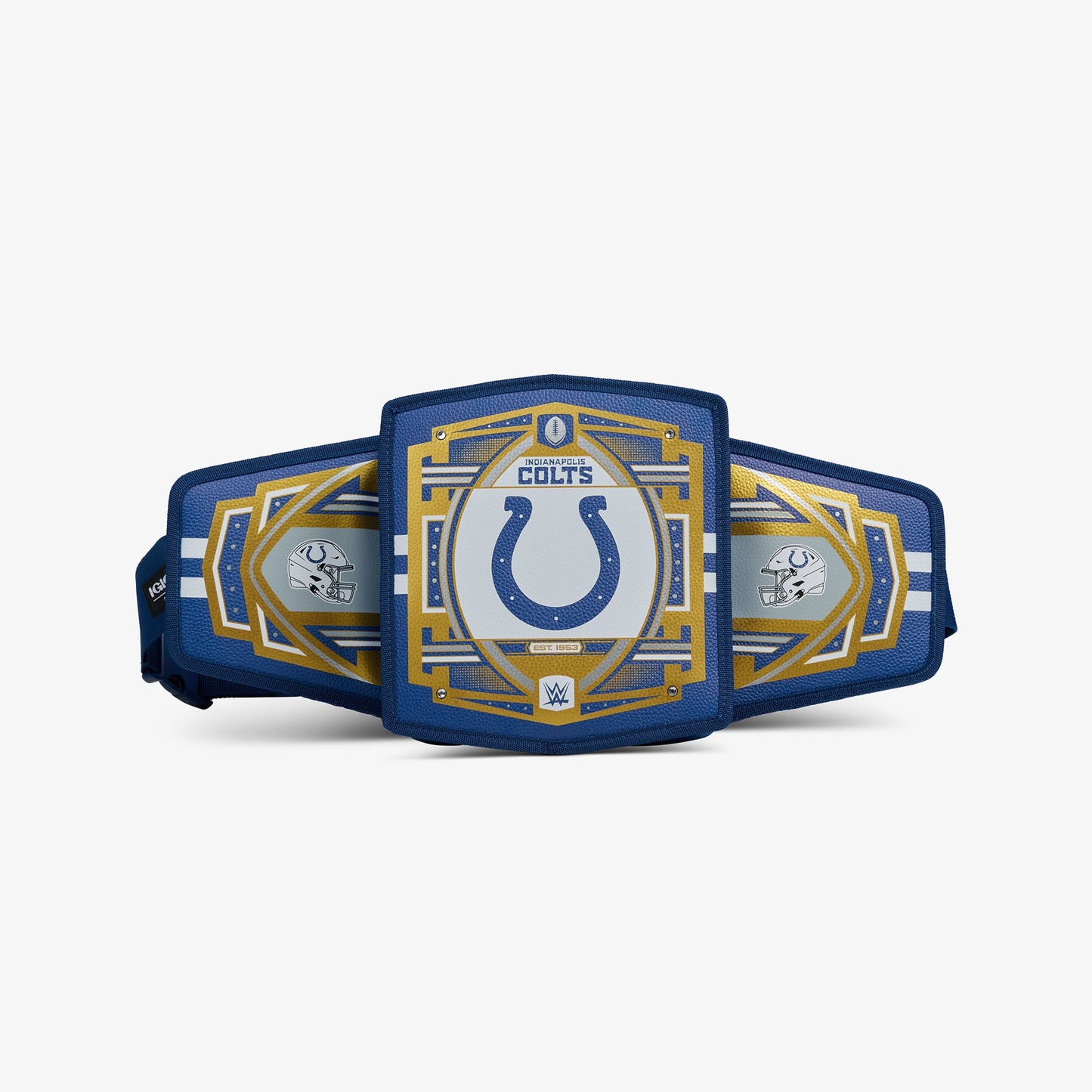 nfl-wwe-cooler-fanny-pack-q5 00066736-F.jpg