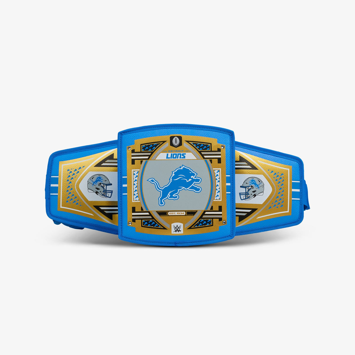 nfl-wwe-cooler-fanny-pack-q5 00066737-F.jpg
