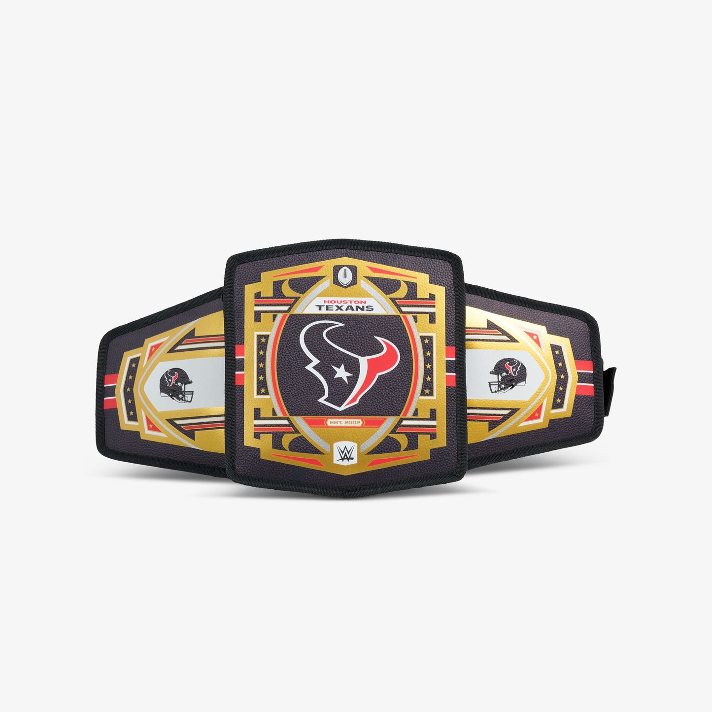 nfl-wwe-cooler-fanny-pack-q5 00066738-F.jpg