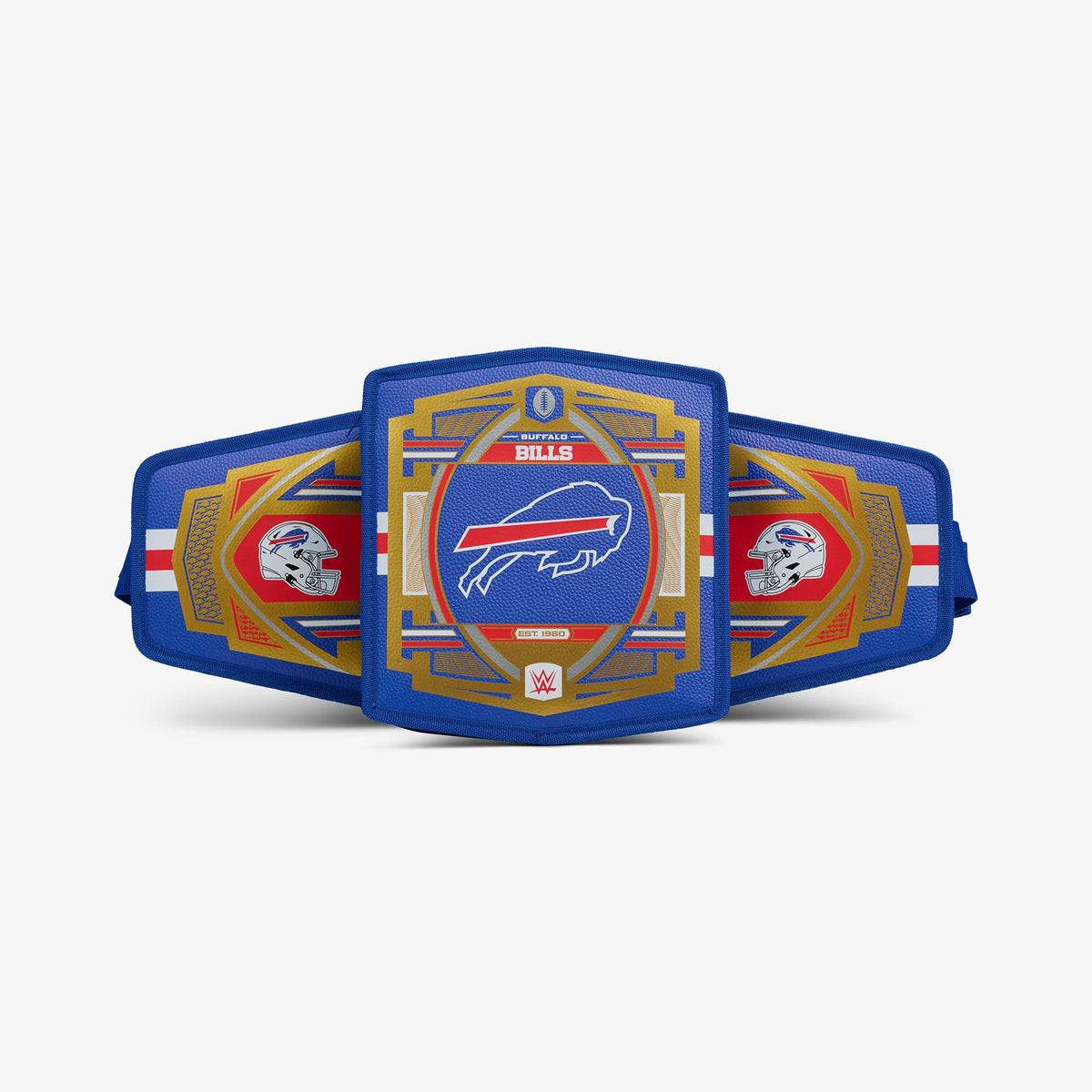 nfl-wwe-cooler-fanny-pack-q5 00066739-F.jpg