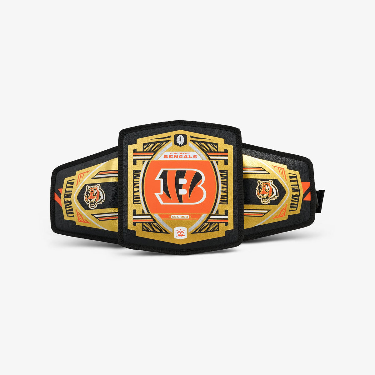 nfl-wwe-cooler-fanny-pack-q5 00066740-F.jpg