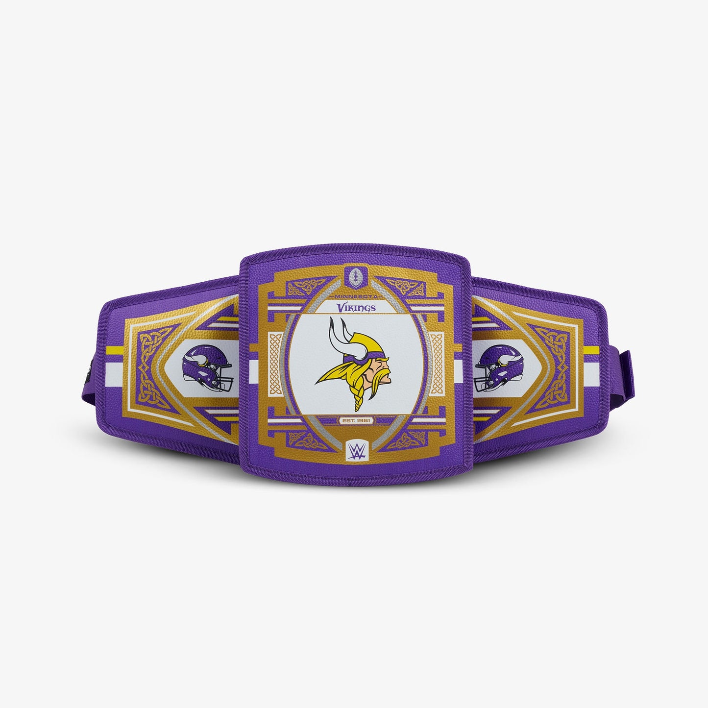 nfl-wwe-cooler-fanny-pack-q5 00066741-F.jpg