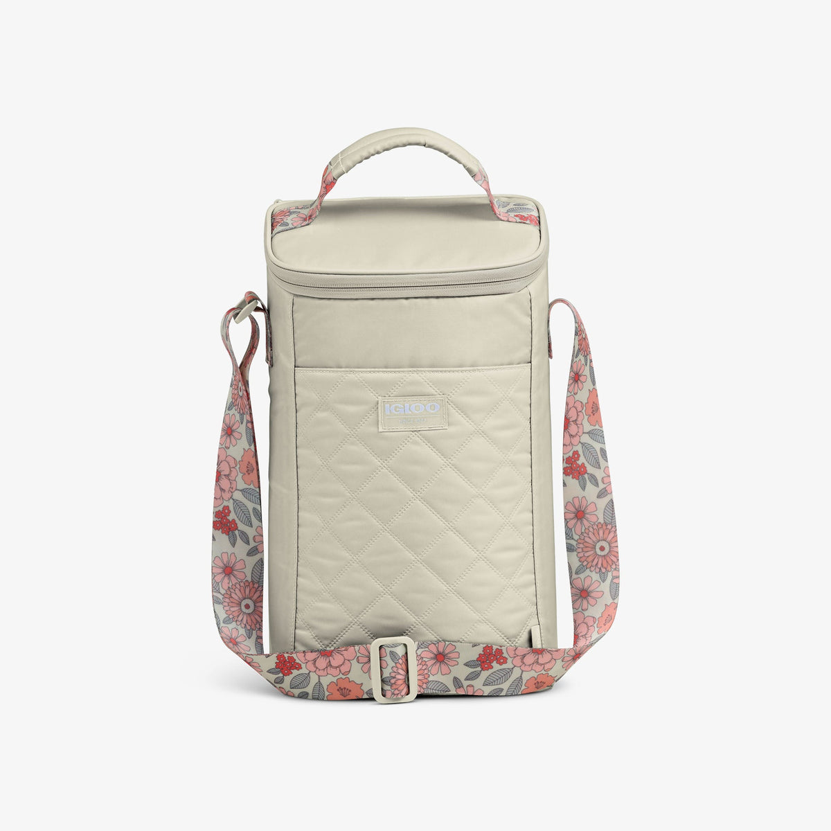 floral-maxcold-duo-vertical-crossbody-cooler-bag-c9 00066749-F_a1b31c46-2704-43db-801d-1216cd8fdce0.jpg