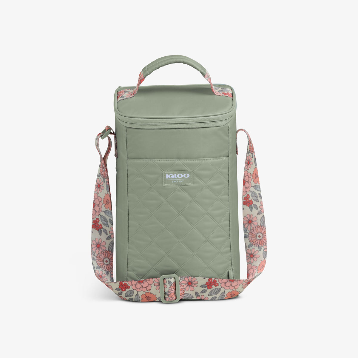 floral-maxcold-duo-vertical-crossbody-cooler-bag-c9 00066750-F.jpg