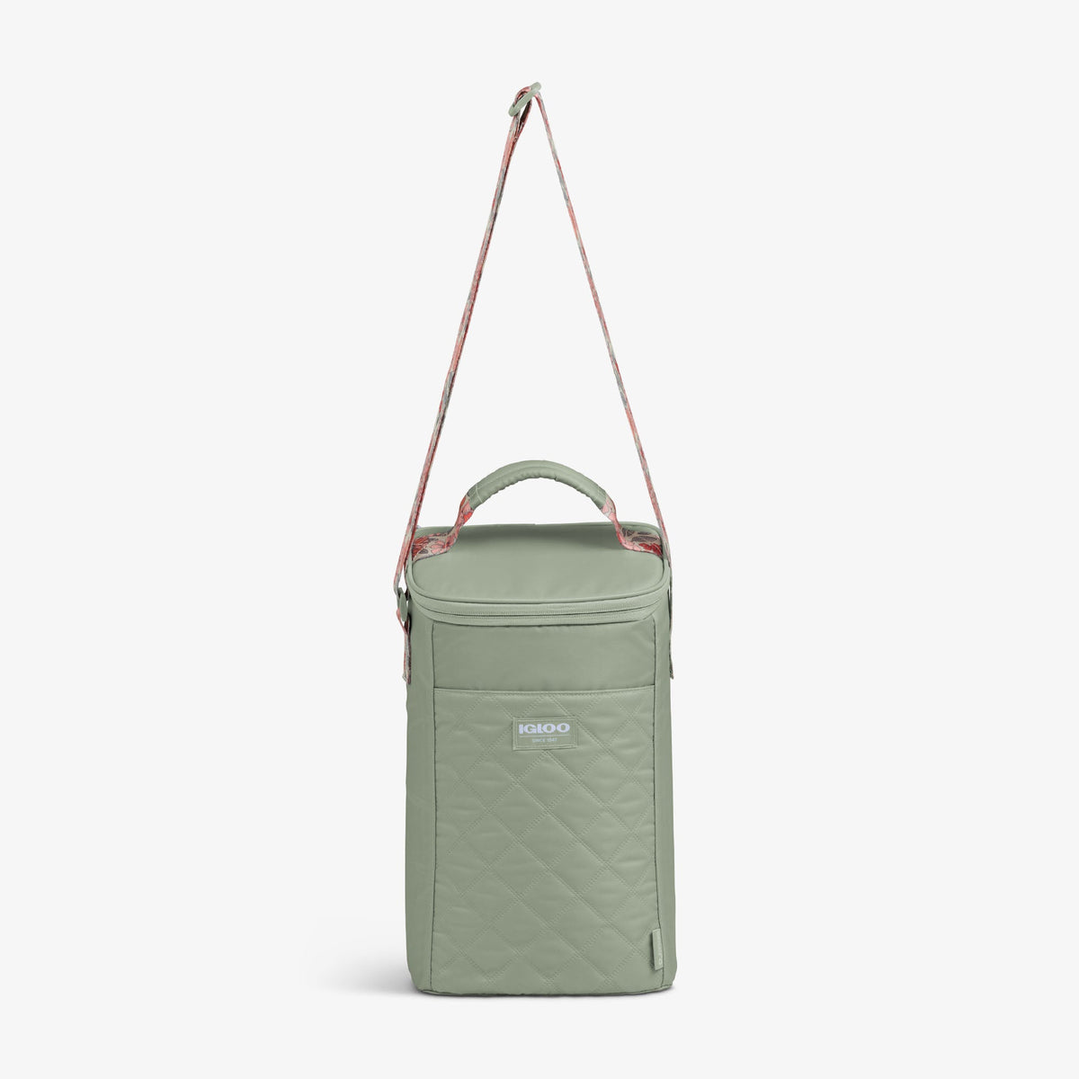 floral-maxcold-duo-vertical-crossbody-cooler-bag-c9 00066750-F1.jpg