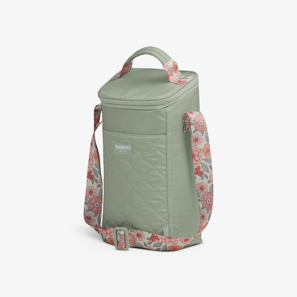 floral-maxcold-duo-vertical-crossbody-cooler-bag-c9 00066750-H1.jpg