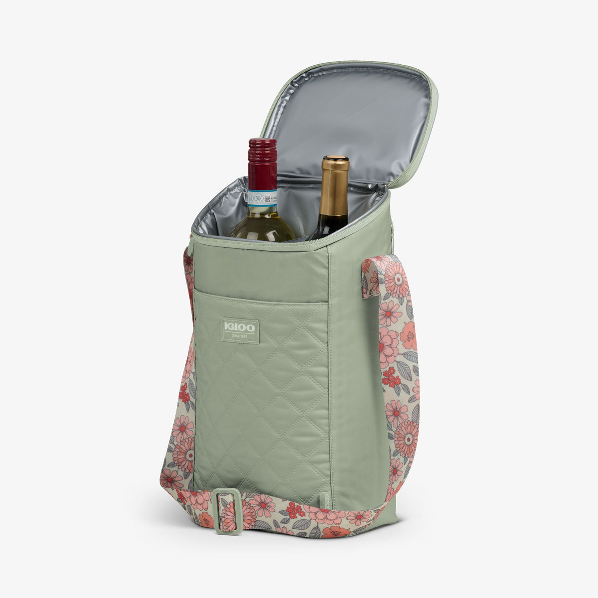 floral-maxcold-duo-vertical-crossbody-cooler-bag-c9 00066750-P1.jpg