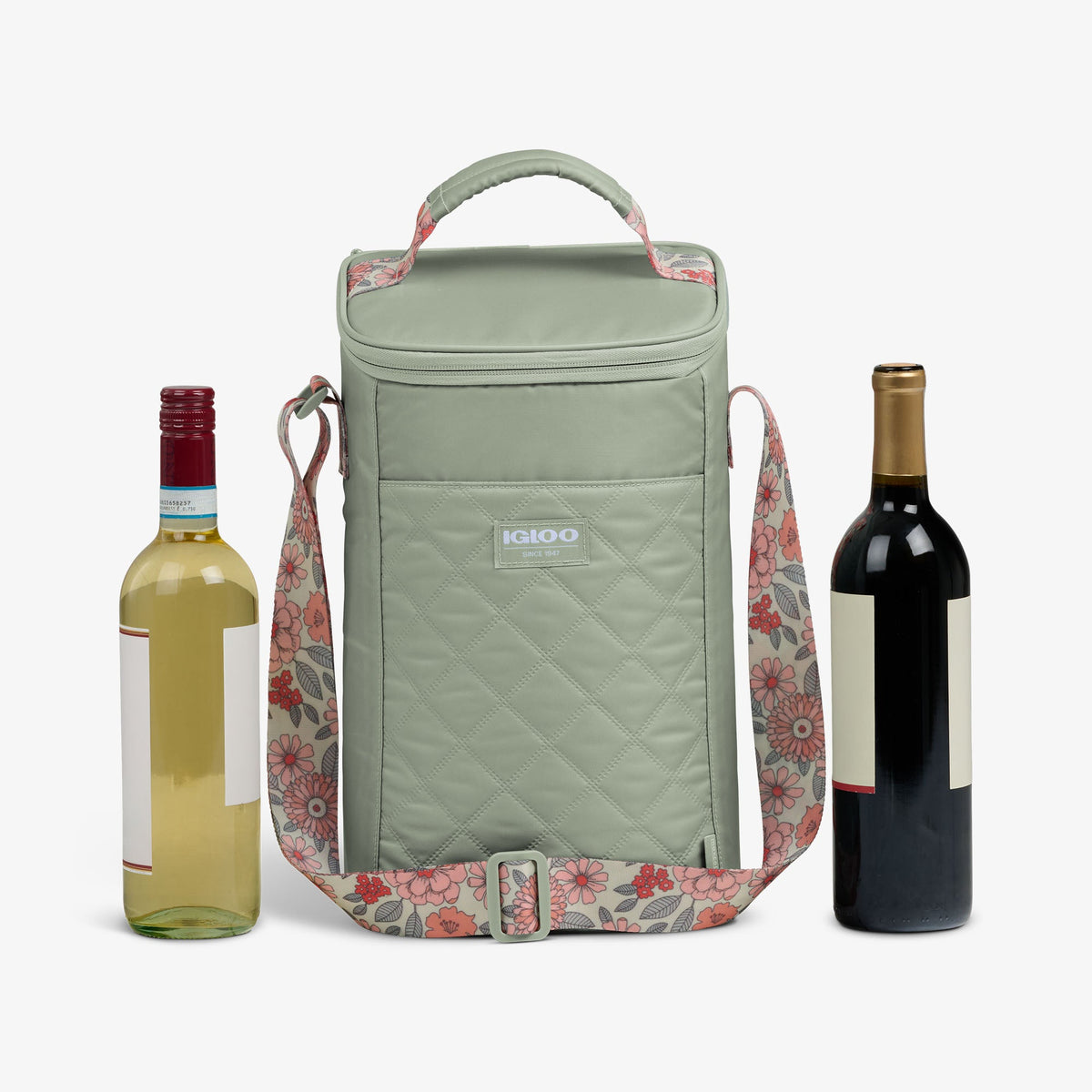 floral-maxcold-duo-vertical-crossbody-cooler-bag-c9 00066750-P3.jpg