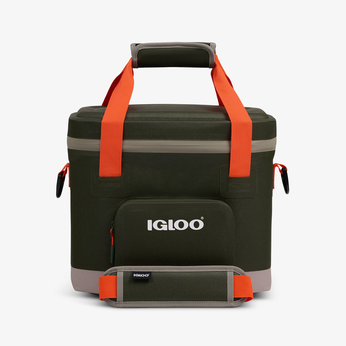trailmate-18-can-cooler-bag-u0 00066758-F1.jpg