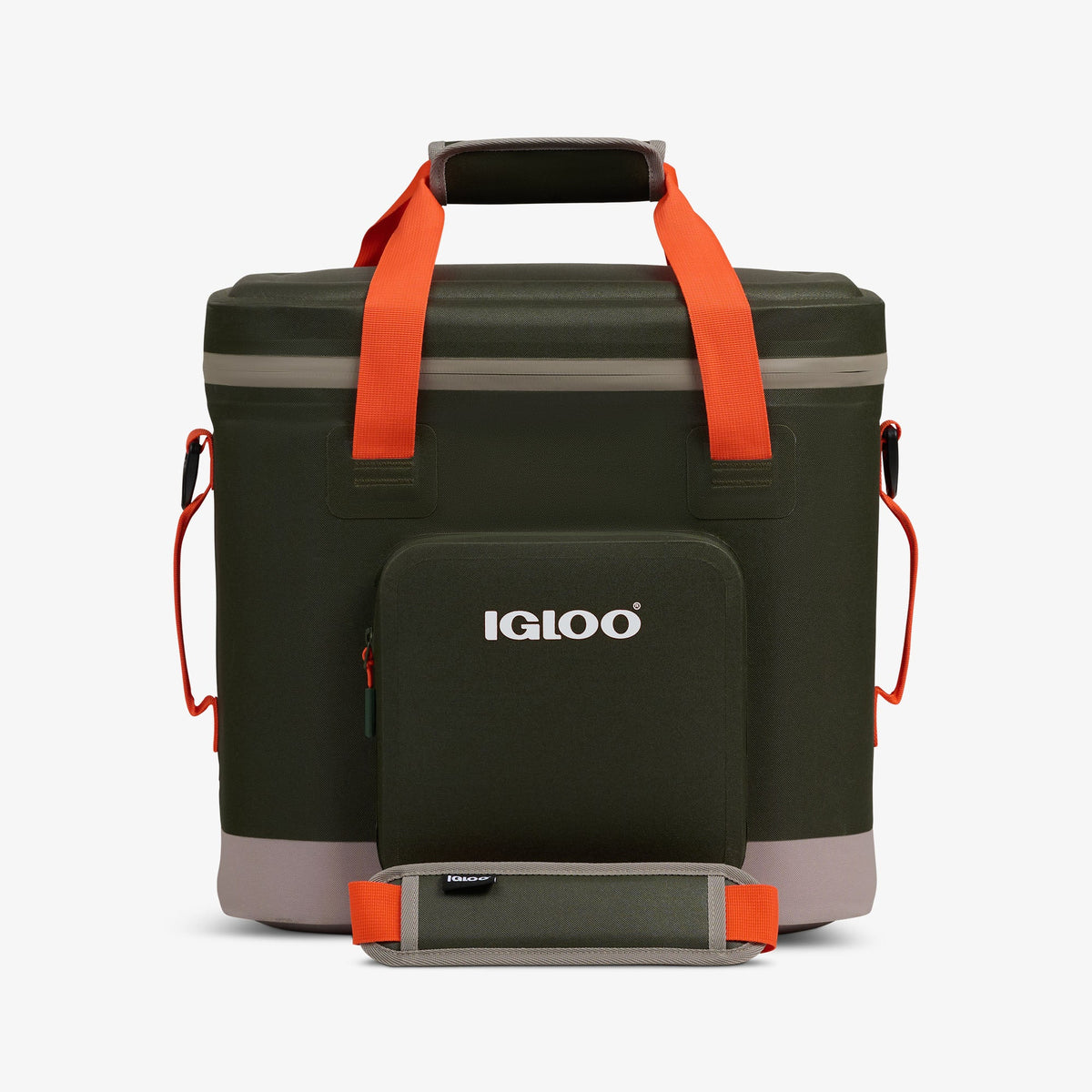 trailmate-36-can-cooler-bag-a1 00066759-F2.jpg