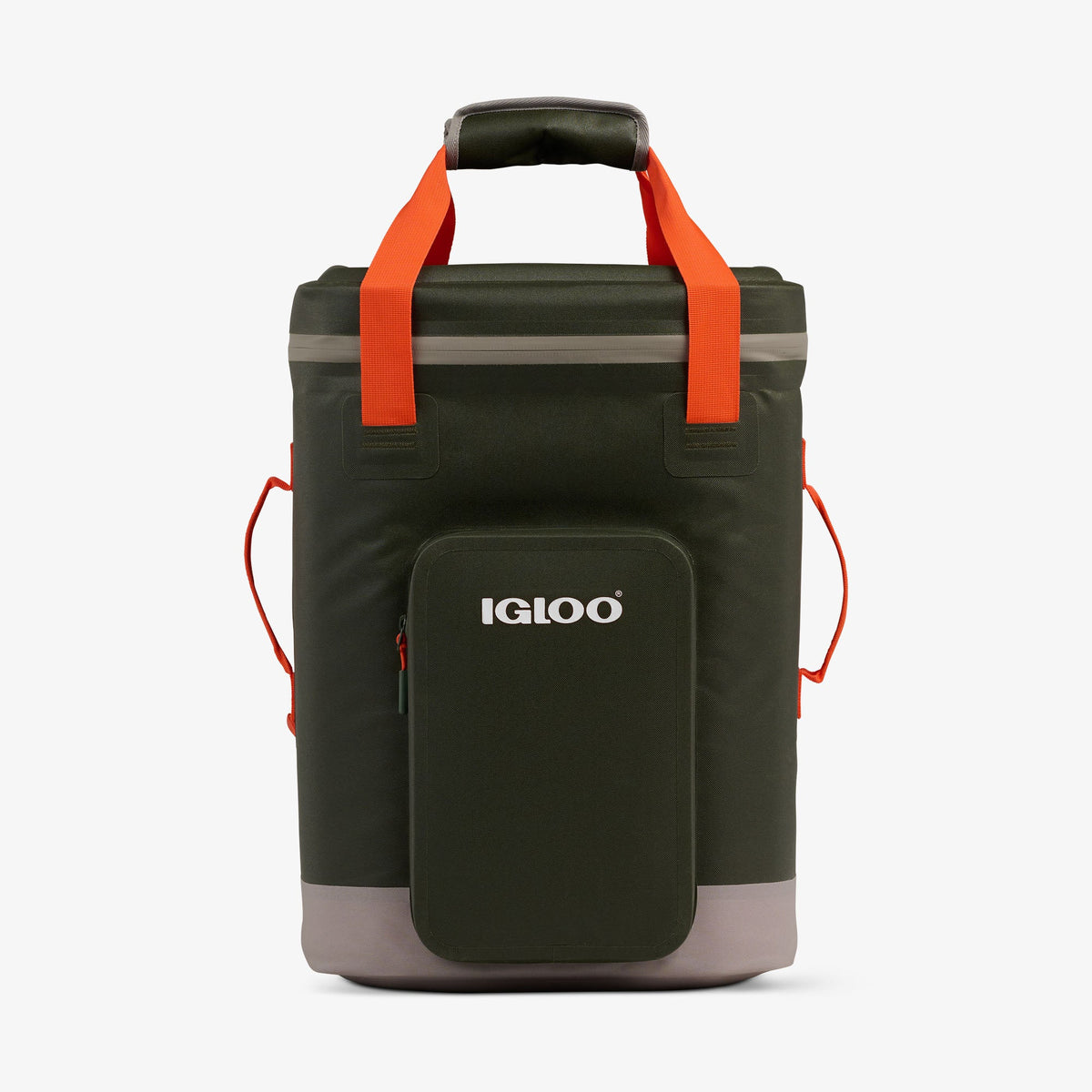 trailmate-32-can-backpack-x4 00066760-F1.jpg