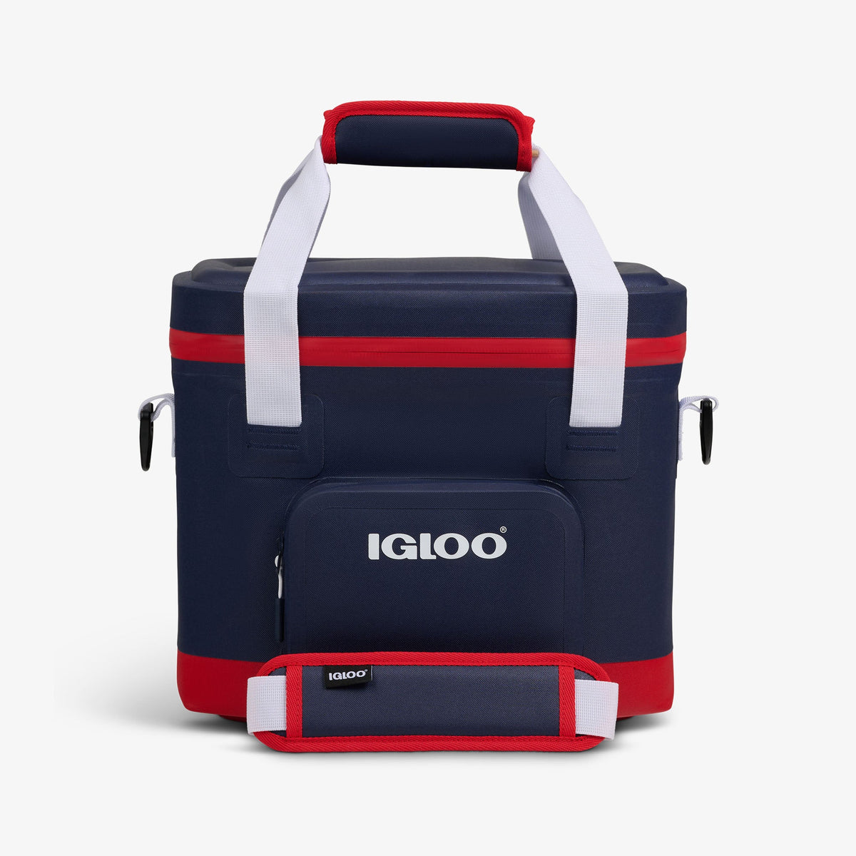 trailmate-18-can-cooler-bag-u0 00066761-F1.jpg