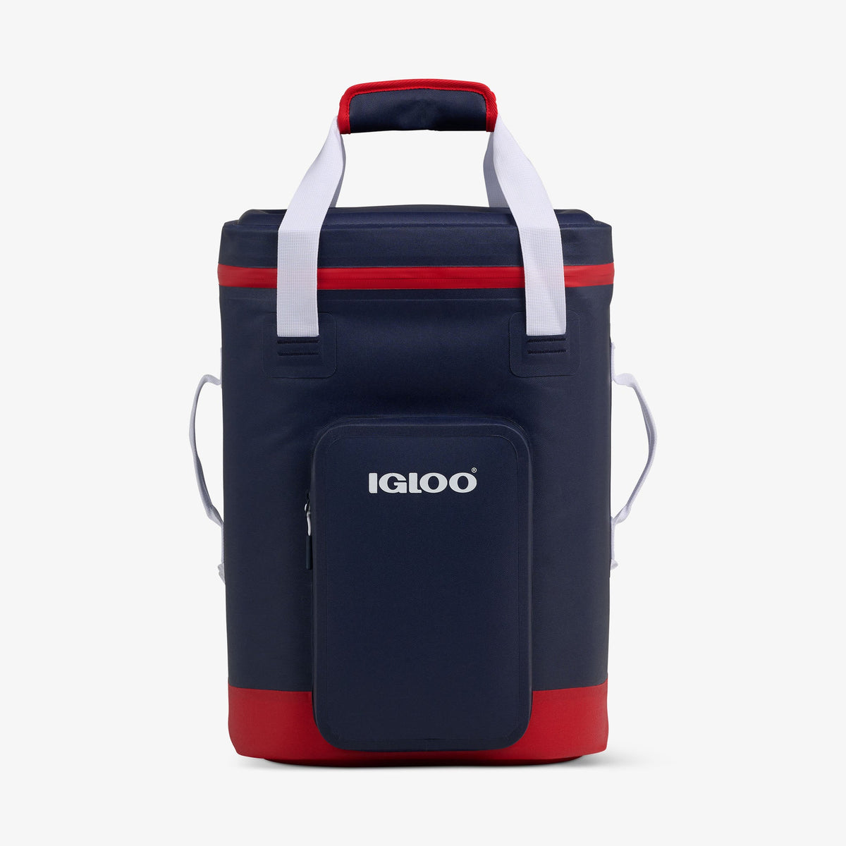 trailmate-32-can-backpack-x4 00066762-F1.jpg