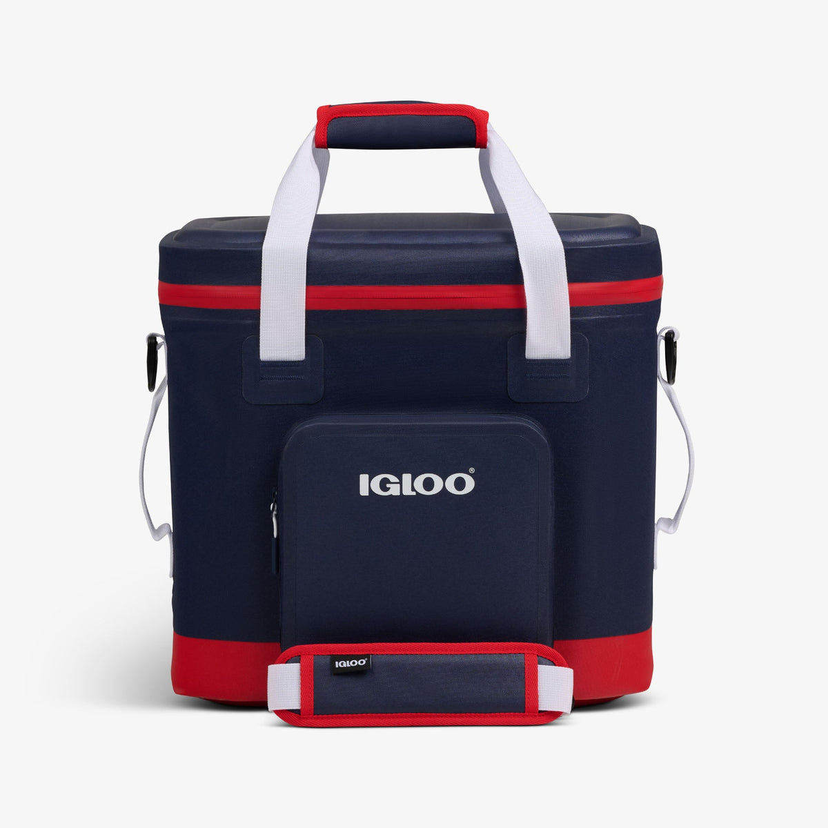 trailmate-36-can-cooler-bag-a1 00066771-F.jpg