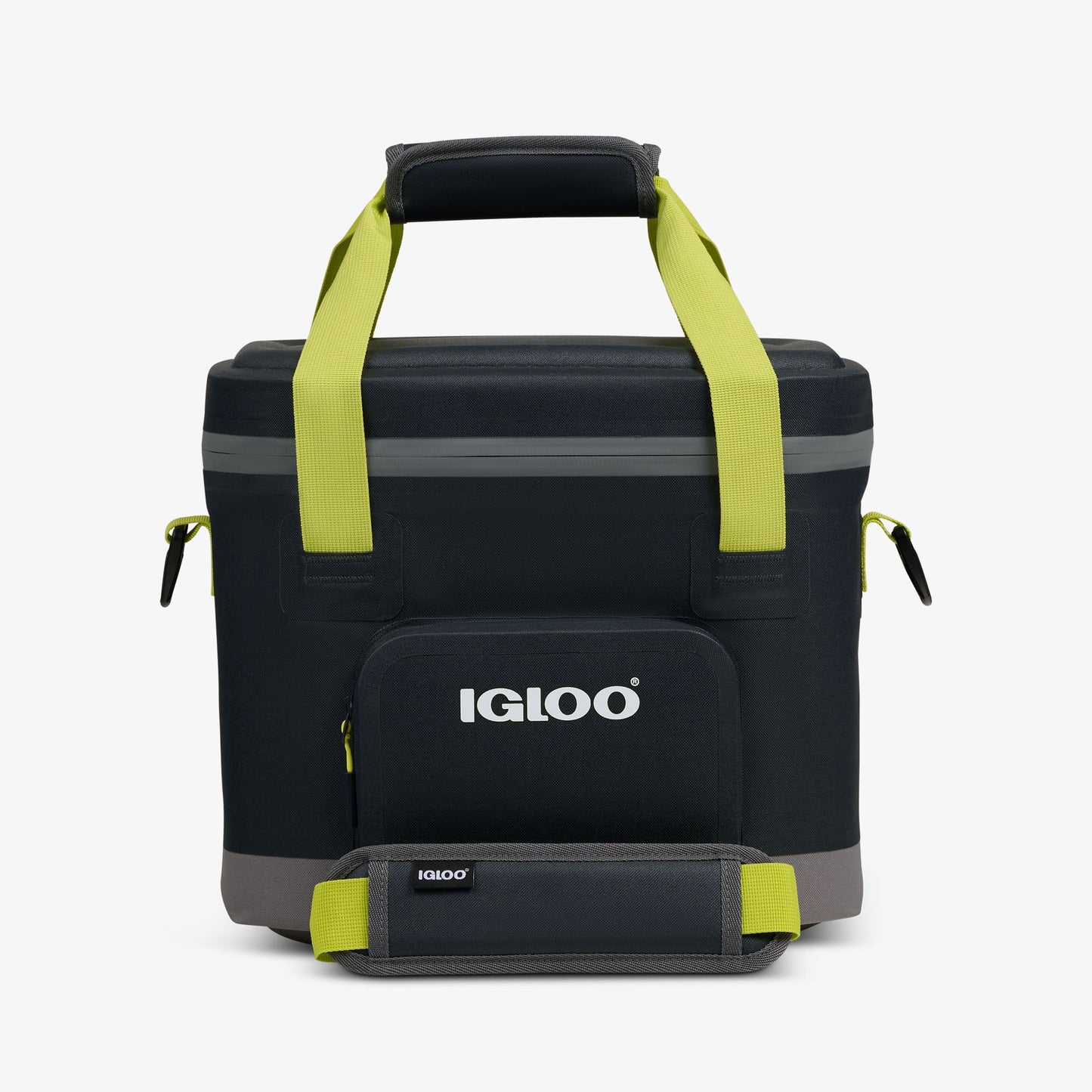 trailmate-18-can-cooler-bag-u0 00066772-F1.jpg