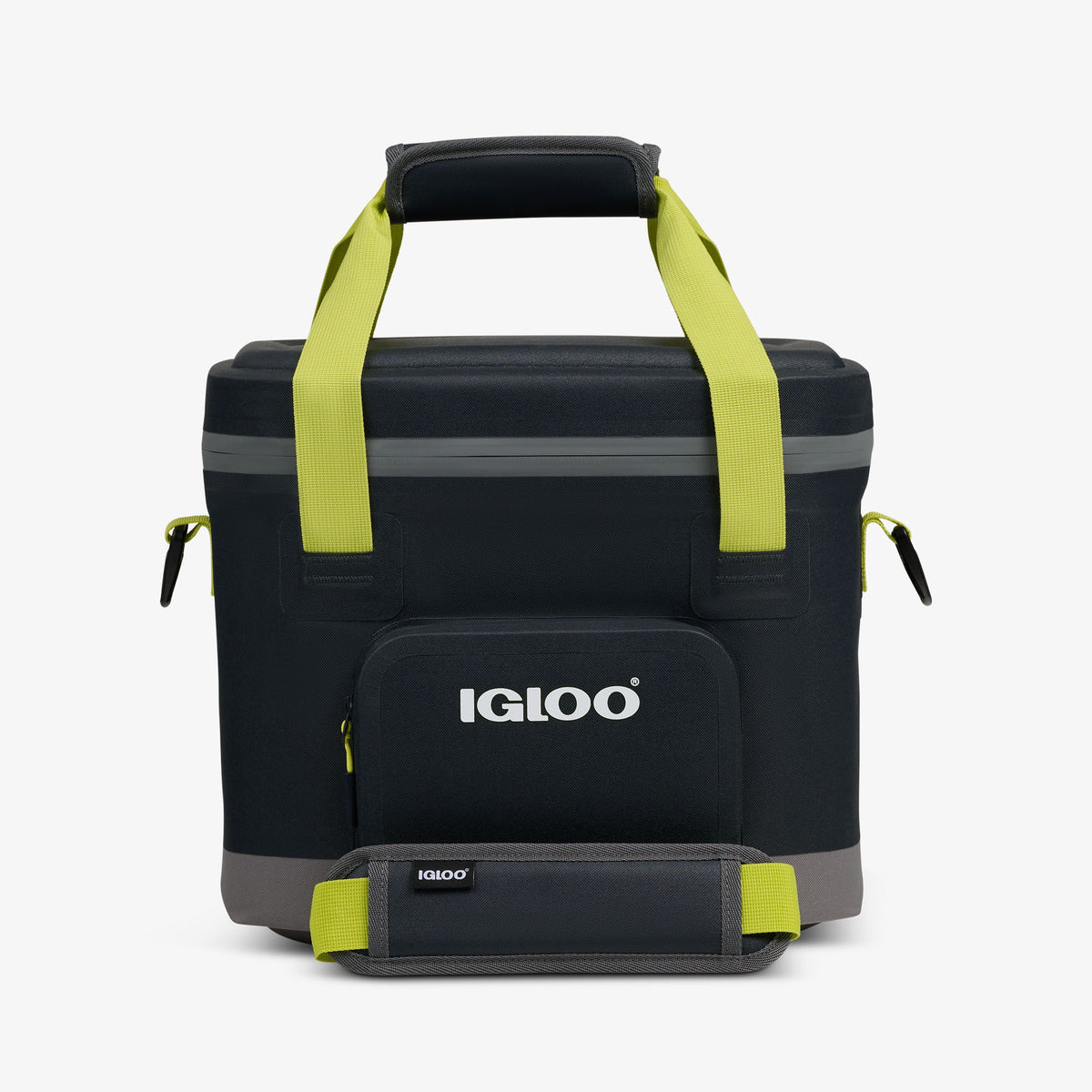 trailmate-18-can-cooler-bag-u0 00066772-F1.jpg