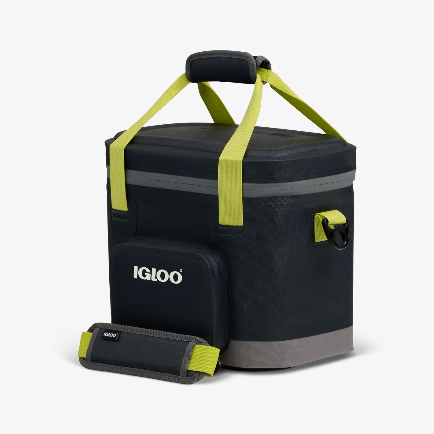 trailmate-18-can-cooler-bag-u0 00066772-H3.jpg