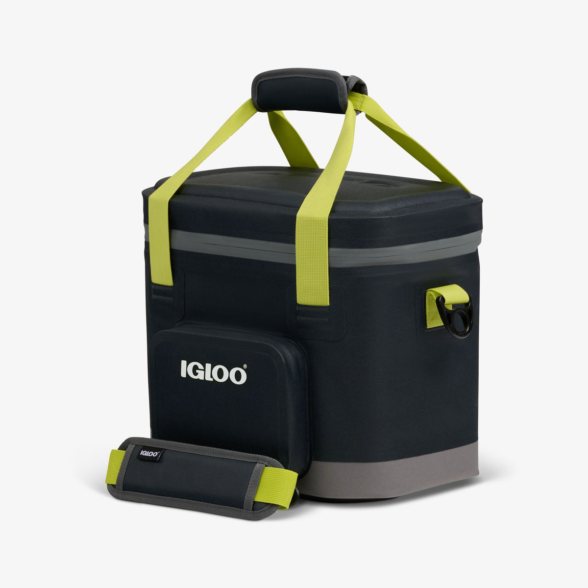trailmate-18-can-cooler-bag-u0 00066772-H3.jpg
