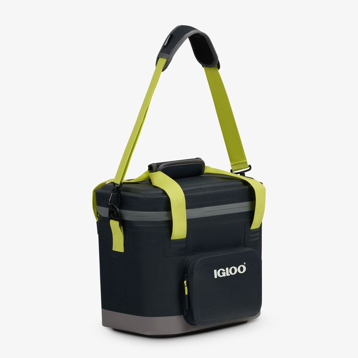trailmate-18-can-cooler-bag-u0 00066772-H8.jpg