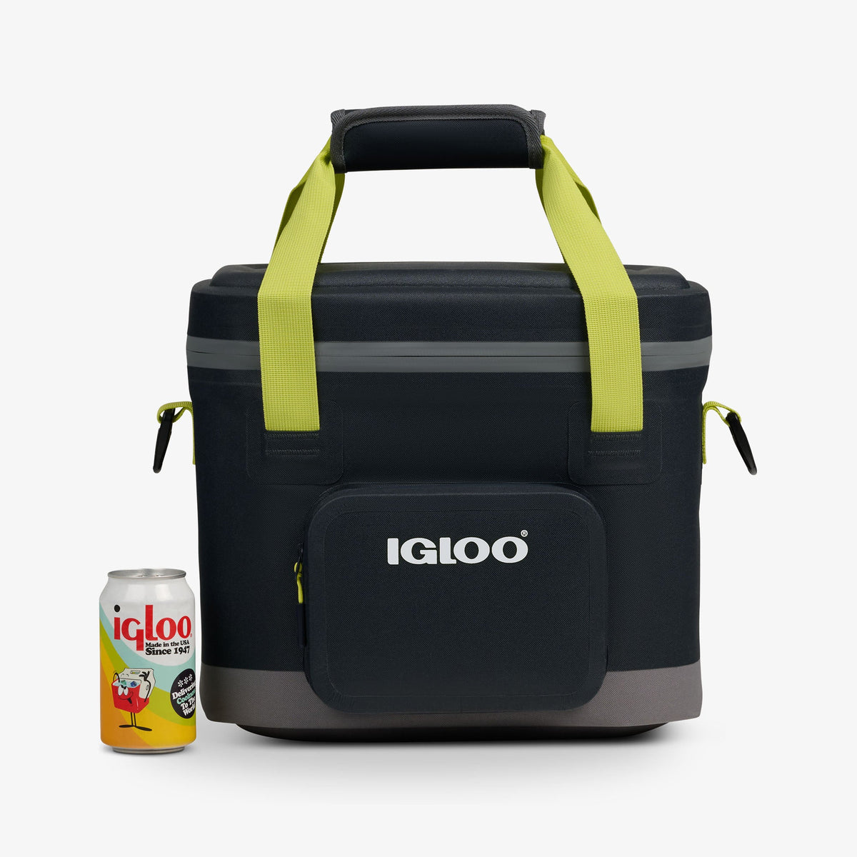 trailmate-18-can-cooler-bag-u0 00066772-P.jpg