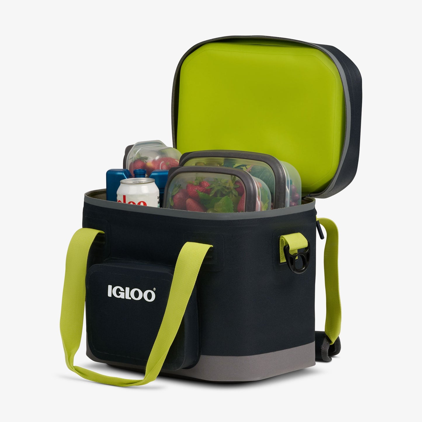 trailmate-18-can-cooler-bag-u0 00066772-P1.jpg