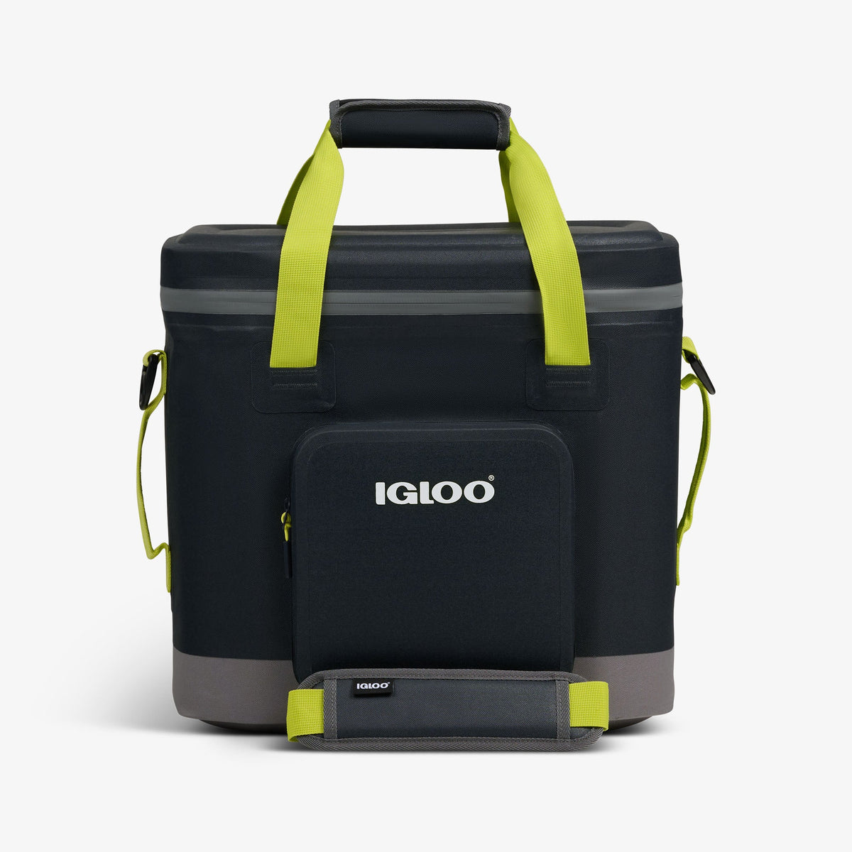 trailmate-36-can-cooler-bag-a1 00066773-F.jpg