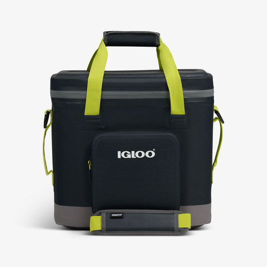 trailmate-36-can-cooler-bag-a1 00066773-F.jpg