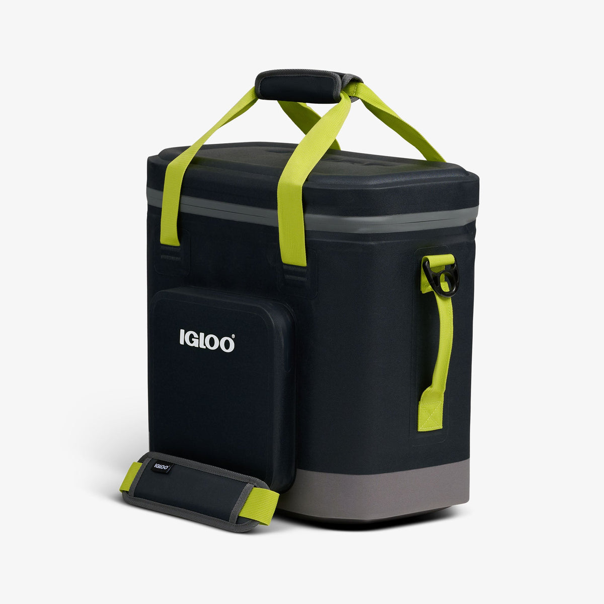 trailmate-36-can-cooler-bag-a1 00066773-H1.jpg