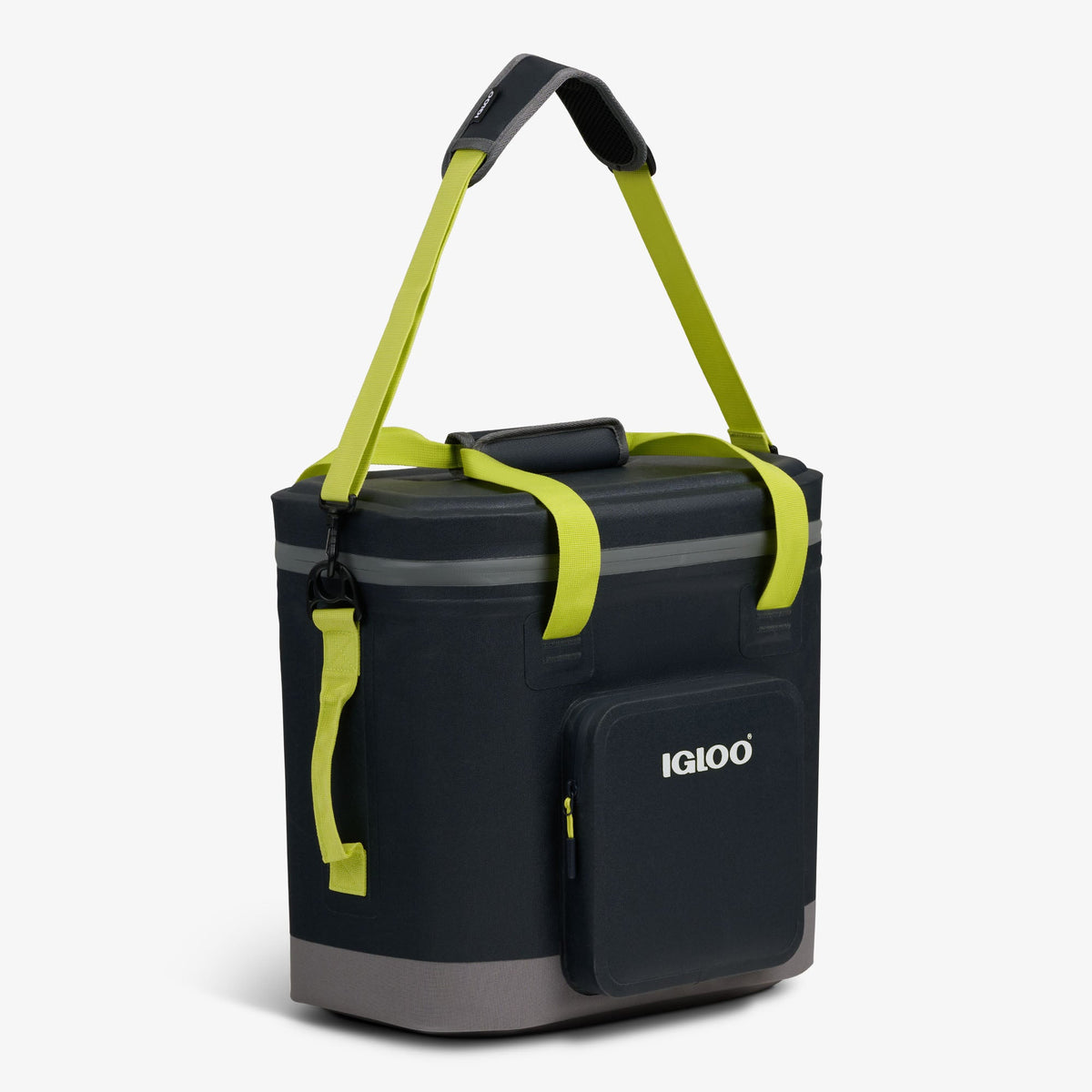 trailmate-36-can-cooler-bag-a1 00066773-H6.jpg