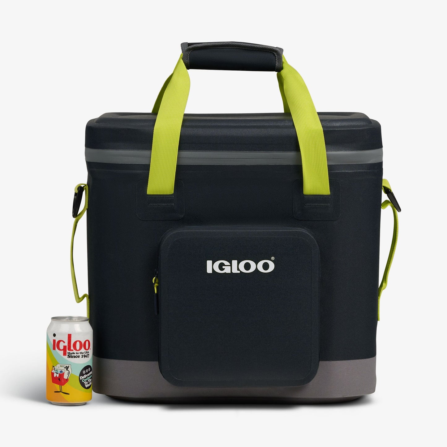 trailmate-36-can-cooler-bag-a1 00066773-P.jpg